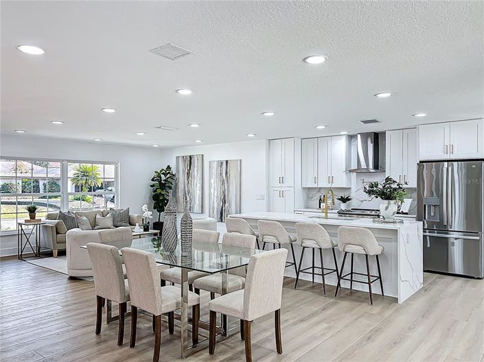 Image No.30-Maison de 4 chambres à vendre à Saint John