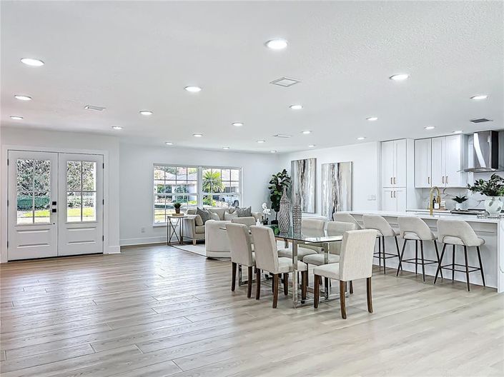 Image No.31-Maison de 4 chambres à vendre à Saint John