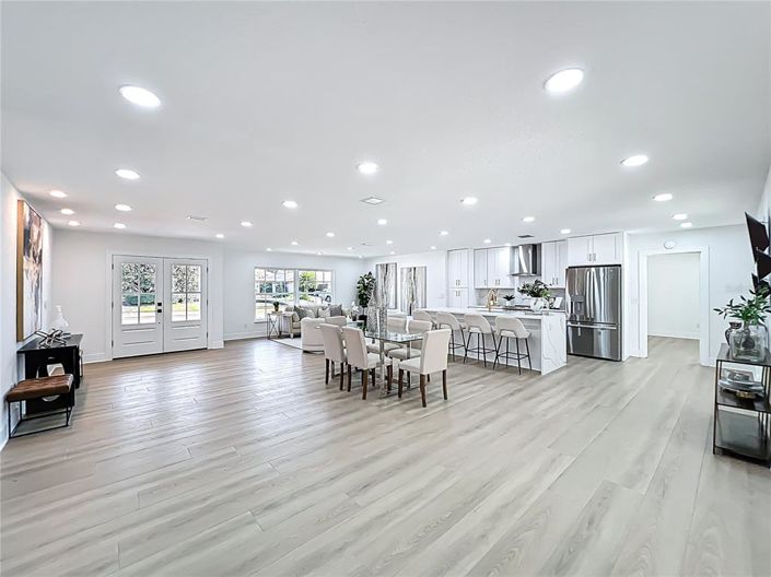 Image No.32-Maison de 4 chambres à vendre à Saint John