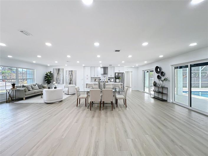 Image No.33-Maison de 4 chambres à vendre à Saint John