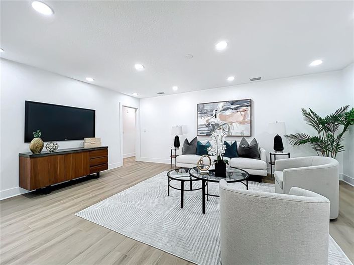 Image No.34-Maison de 4 chambres à vendre à Saint John