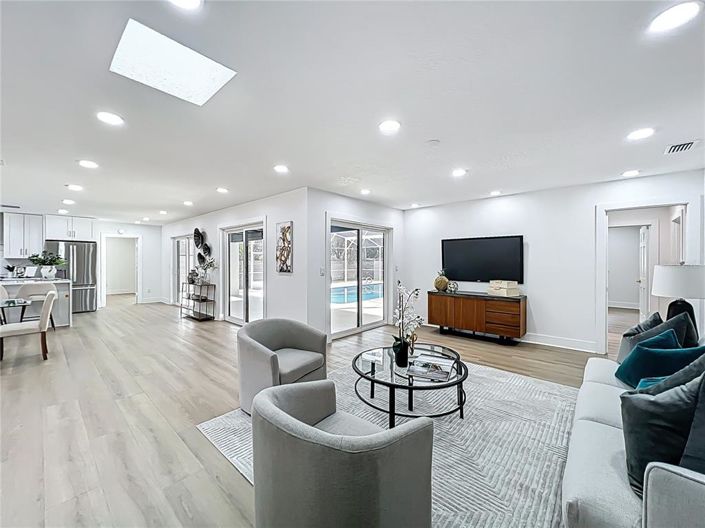 Image No.36-Maison de 4 chambres à vendre à Saint John