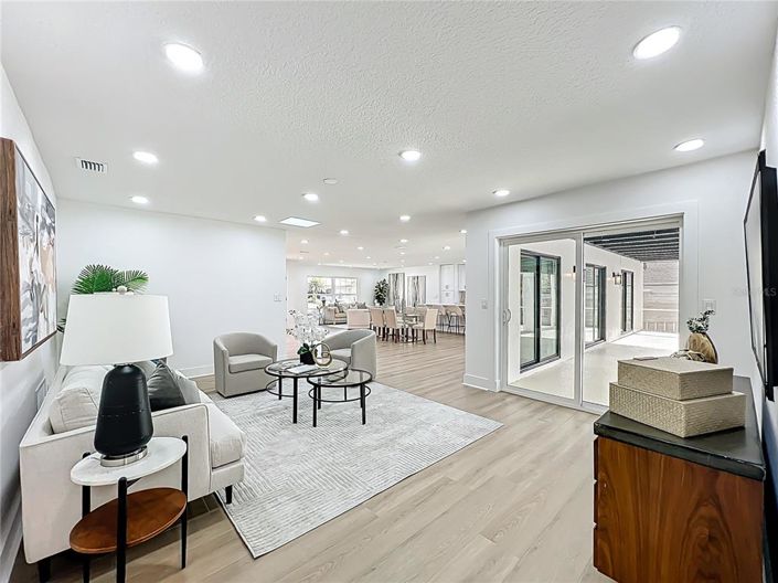 Image No.37-Maison de 4 chambres à vendre à Saint John