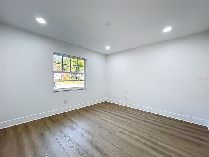 Image No.39-Maison de 4 chambres à vendre à Saint John