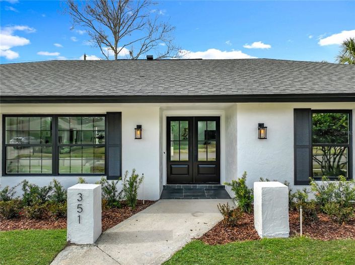 Image No.4-Maison de 4 chambres à vendre à Saint John