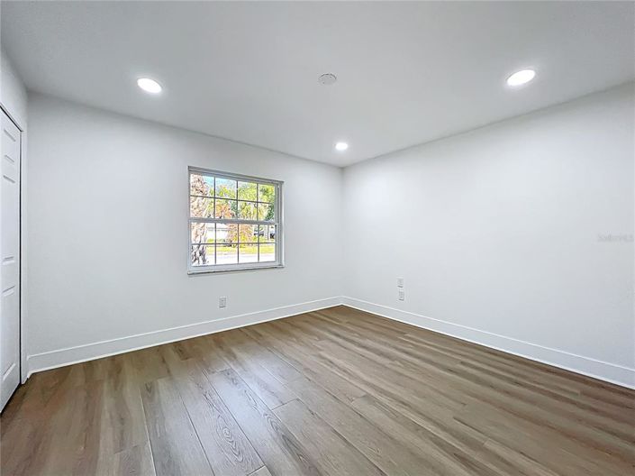 Image No.40-Maison de 4 chambres à vendre à Saint John