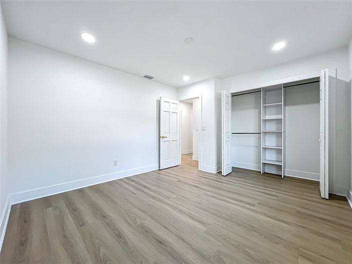 Image No.41-Maison de 4 chambres à vendre à Saint John