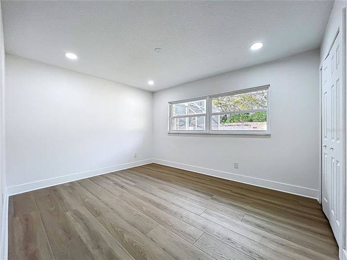 Image No.42-Maison de 4 chambres à vendre à Saint John