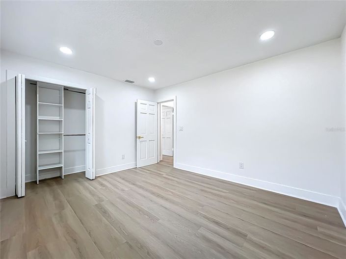 Image No.43-Maison de 4 chambres à vendre à Saint John