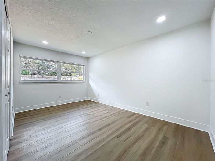 Image No.44-Maison de 4 chambres à vendre à Saint John