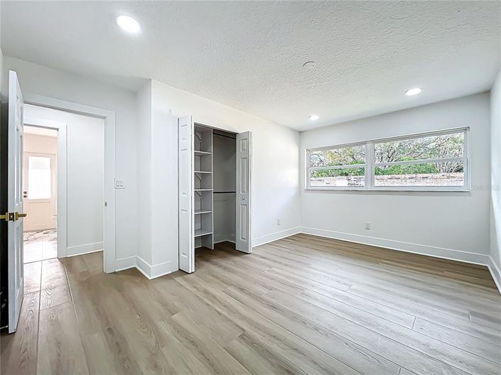 Image No.45-Maison de 4 chambres à vendre à Saint John