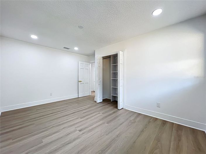 Image No.46-Maison de 4 chambres à vendre à Saint John