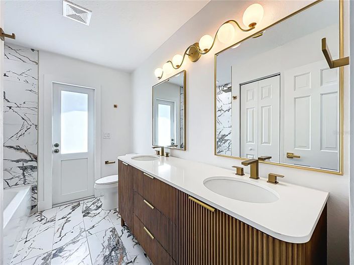 Image No.47-Maison de 4 chambres à vendre à Saint John