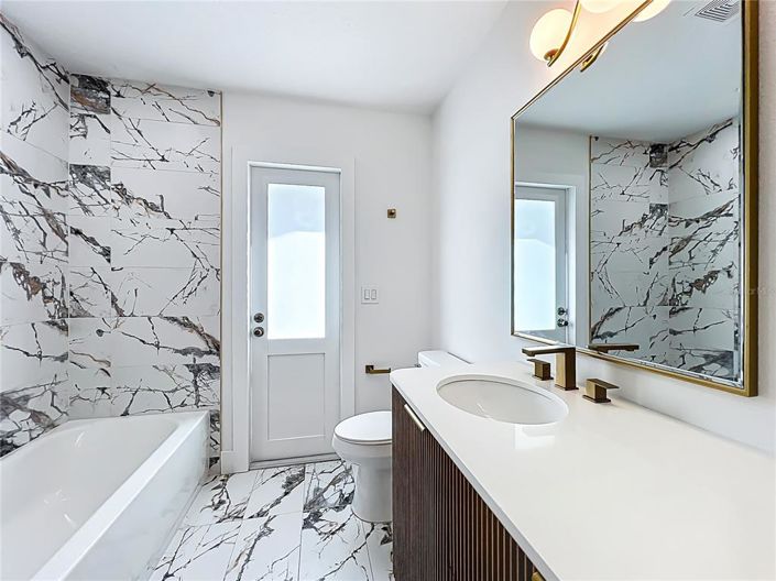 Image No.48-Maison de 4 chambres à vendre à Saint John