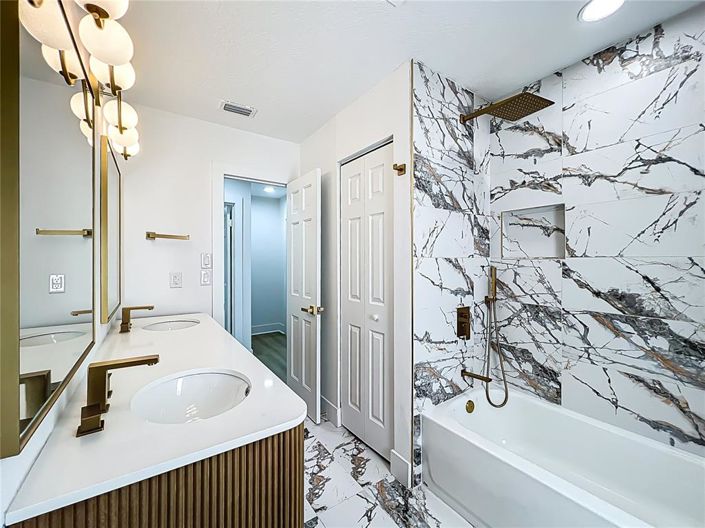 Image No.49-Maison de 4 chambres à vendre à Saint John