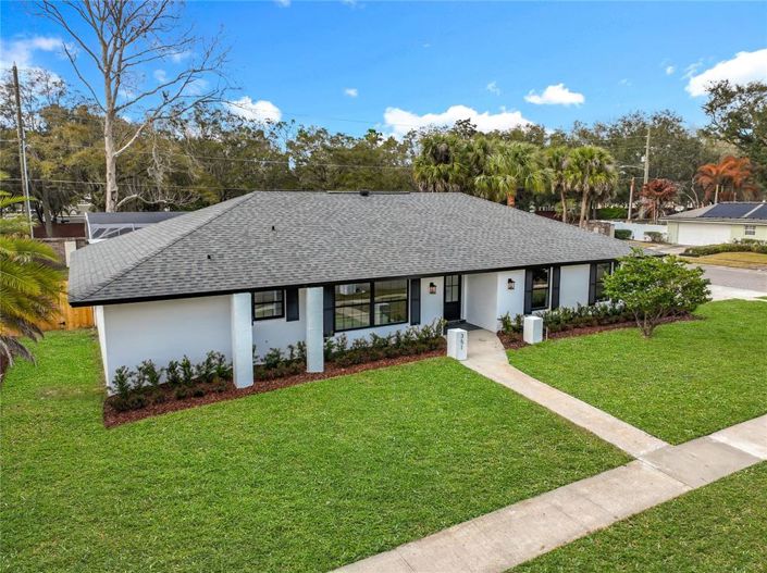 Image No.5-Maison de 4 chambres à vendre à Saint John