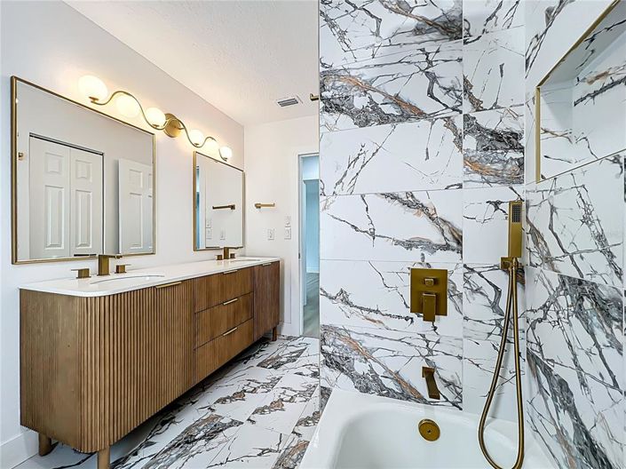 Image No.50-Maison de 4 chambres à vendre à Saint John