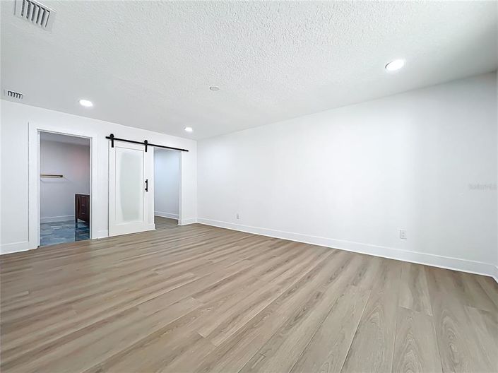 Image No.51-Maison de 4 chambres à vendre à Saint John