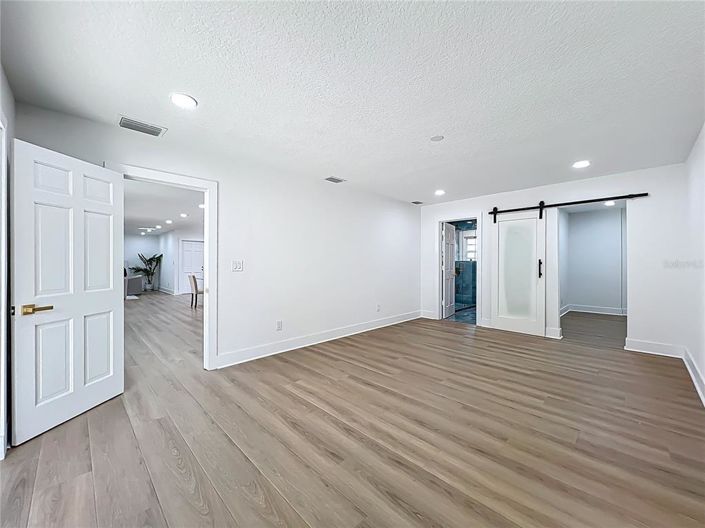 Image No.52-Maison de 4 chambres à vendre à Saint John