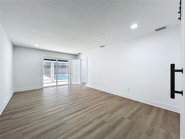 Image No.53-Maison de 4 chambres à vendre à Saint John