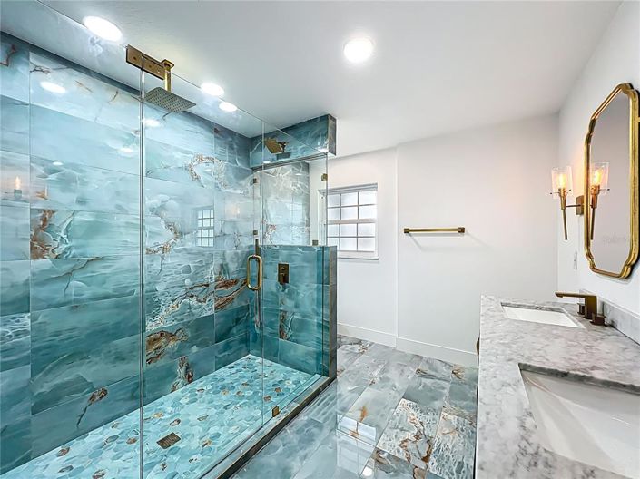 Image No.56-Maison de 4 chambres à vendre à Saint John