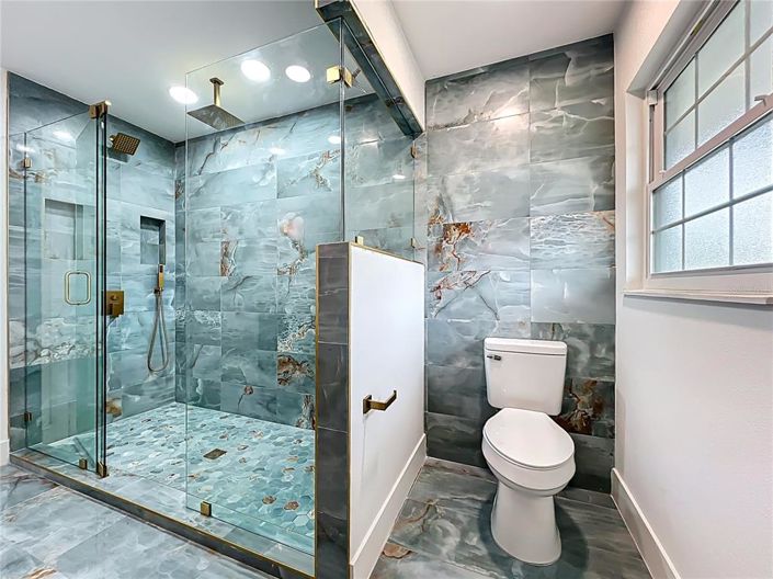 Image No.57-Maison de 4 chambres à vendre à Saint John