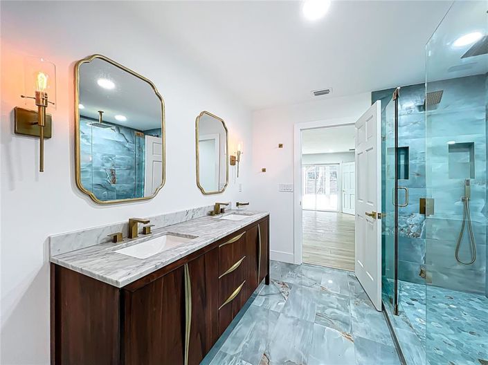 Image No.58-Maison de 4 chambres à vendre à Saint John