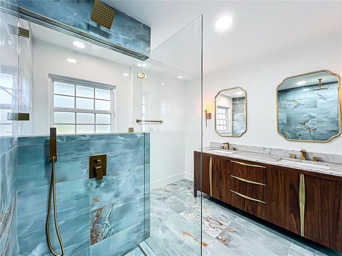 Image No.59-Maison de 4 chambres à vendre à Saint John