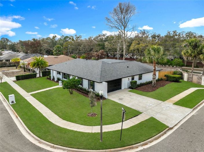 Image No.6-Maison de 4 chambres à vendre à Saint John