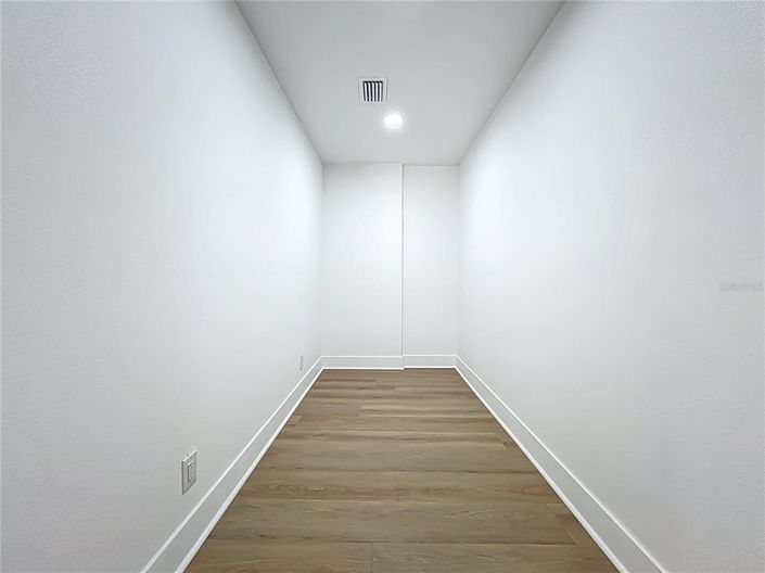 Image No.60-Maison de 4 chambres à vendre à Saint John