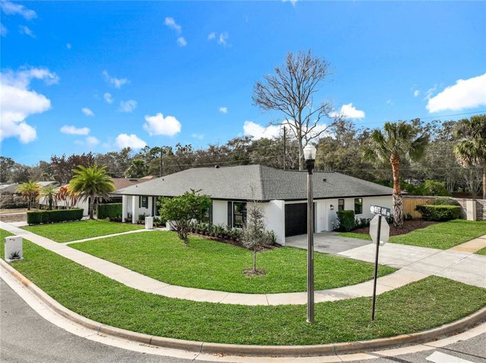 Image No.7-Maison de 4 chambres à vendre à Saint John