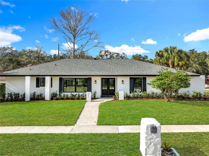 Image No.8-Maison de 4 chambres à vendre à Saint John