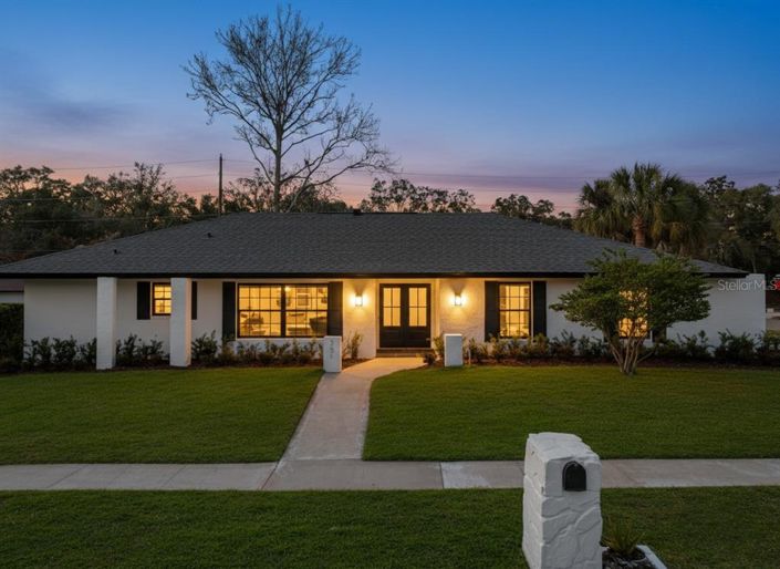 Image No.9-Maison de 4 chambres à vendre à Saint John