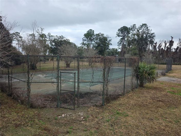 Image No.3-Maison de 5 chambres à vendre à Saint John