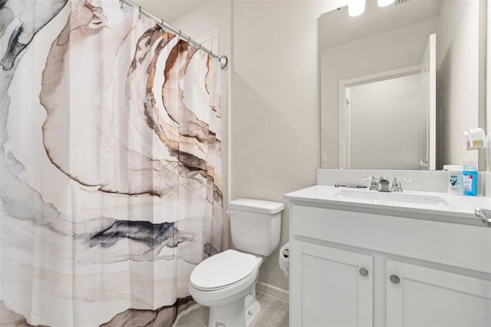 Image No.10-Maison de 5 chambres à vendre à Saint John