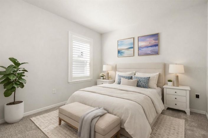 Image No.11-Maison de 5 chambres à vendre à Saint John