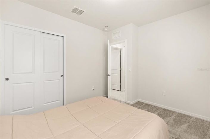 Image No.12-Maison de 5 chambres à vendre à Saint John