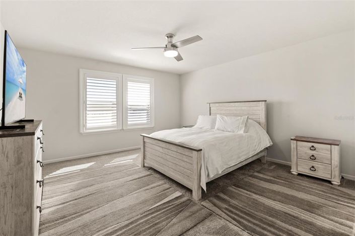 Image No.13-Maison de 5 chambres à vendre à Saint John