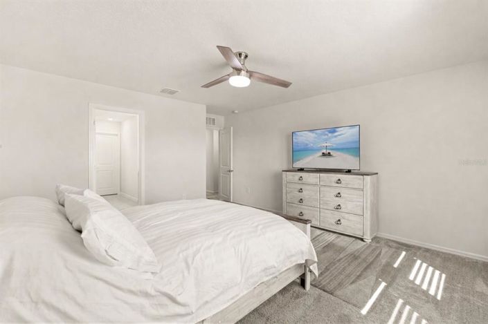 Image No.14-Maison de 5 chambres à vendre à Saint John