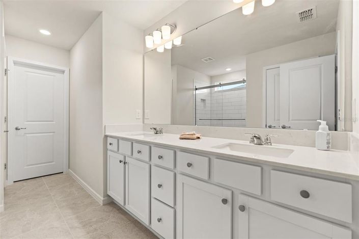 Image No.15-Maison de 5 chambres à vendre à Saint John