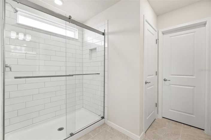 Image No.16-Maison de 5 chambres à vendre à Saint John