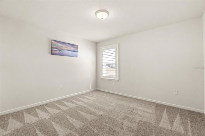 Image No.17-Maison de 5 chambres à vendre à Saint John