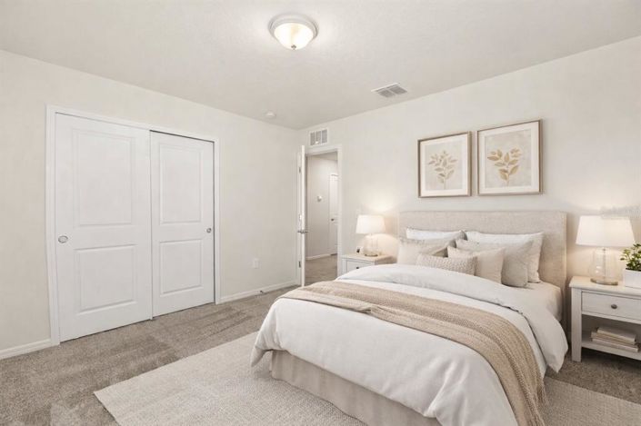 Image No.18-Maison de 5 chambres à vendre à Saint John