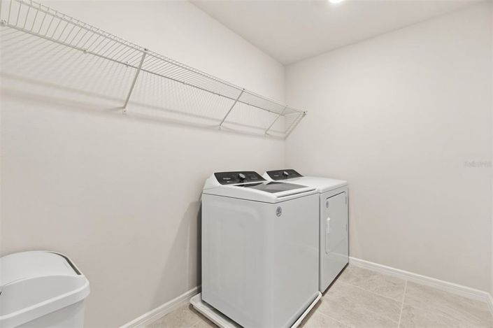 Image No.19-Maison de 5 chambres à vendre à Saint John