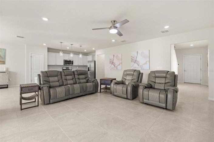 Image No.2-Maison de 5 chambres à vendre à Saint John