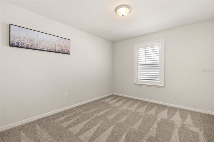 Image No.20-Maison de 5 chambres à vendre à Saint John