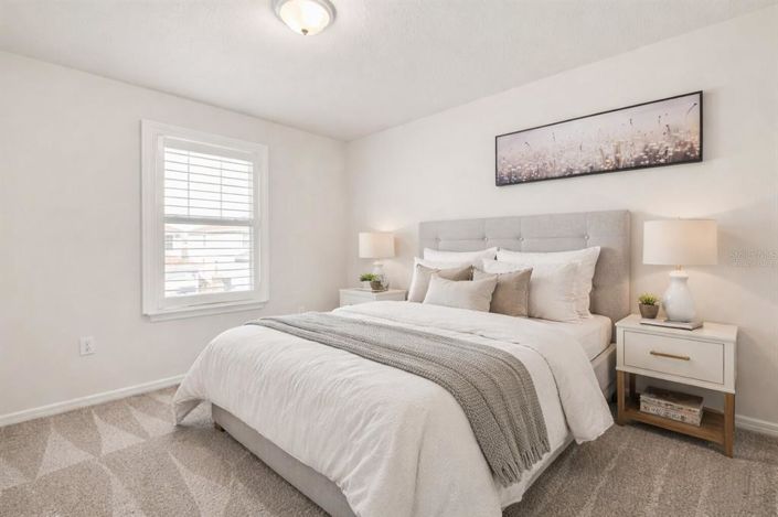 Image No.21-Maison de 5 chambres à vendre à Saint John