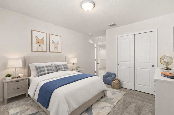 Image No.22-Maison de 5 chambres à vendre à Saint John