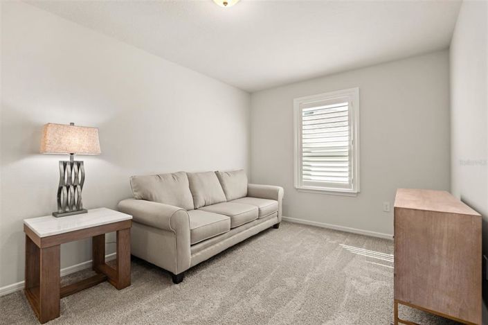 Image No.23-Maison de 5 chambres à vendre à Saint John