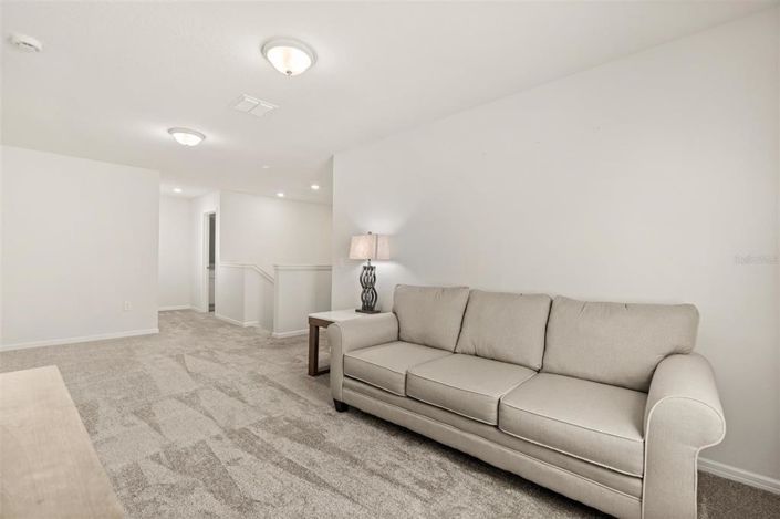 Image No.24-Maison de 5 chambres à vendre à Saint John